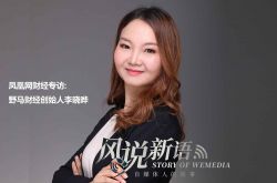 (2分钟科普下)儋州市服务热线电话_哔哩哔哩